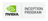NVIDIA Inception