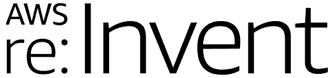 AWS re:Invent