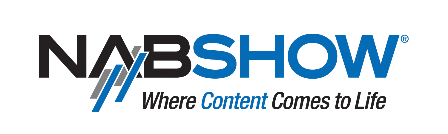NAB Show