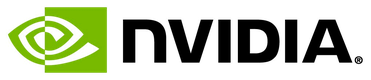 NVIDIA GTC